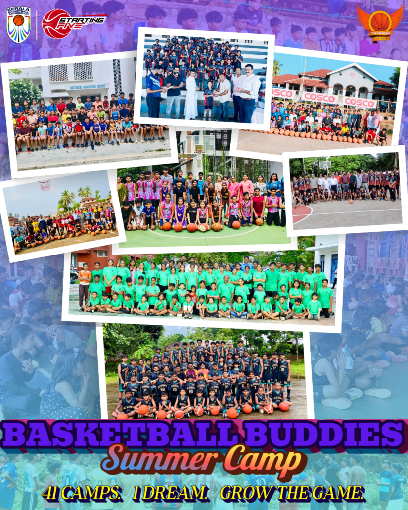 BB Summer Camp (1)