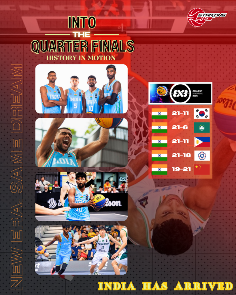 qualified (2)