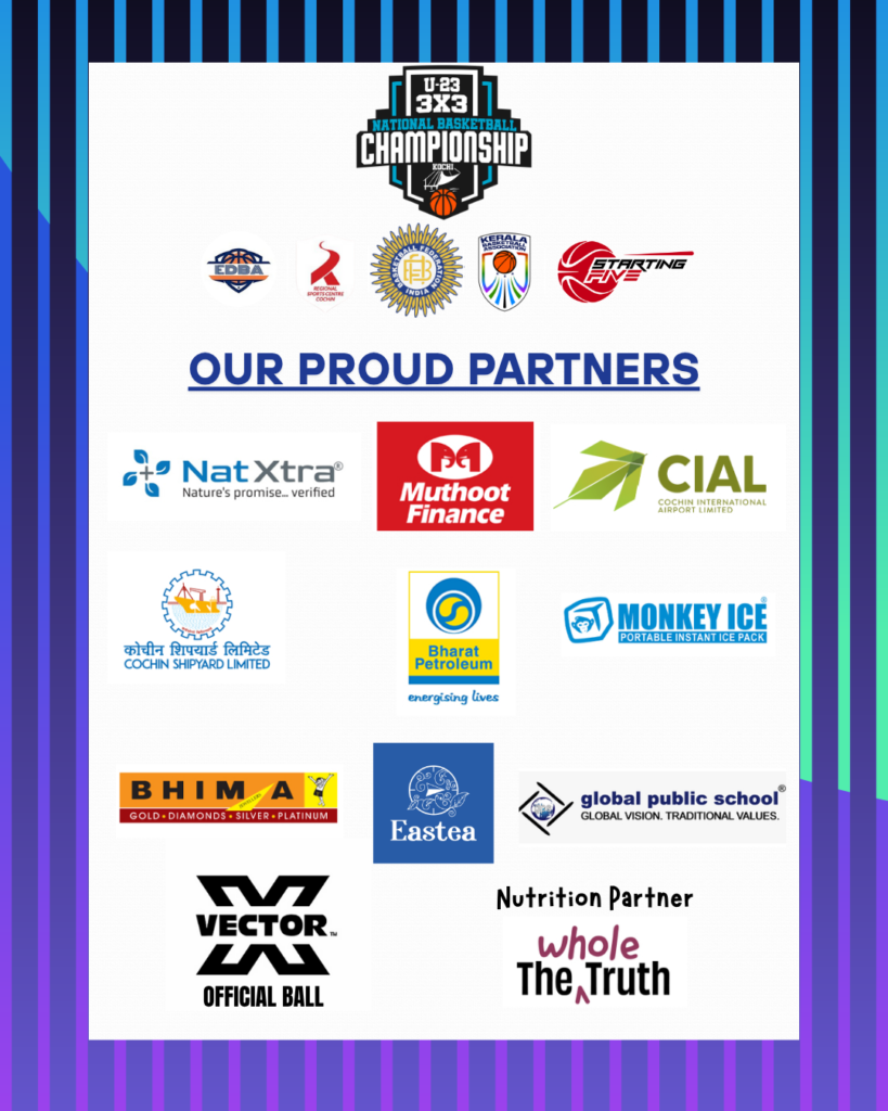 sponsors post